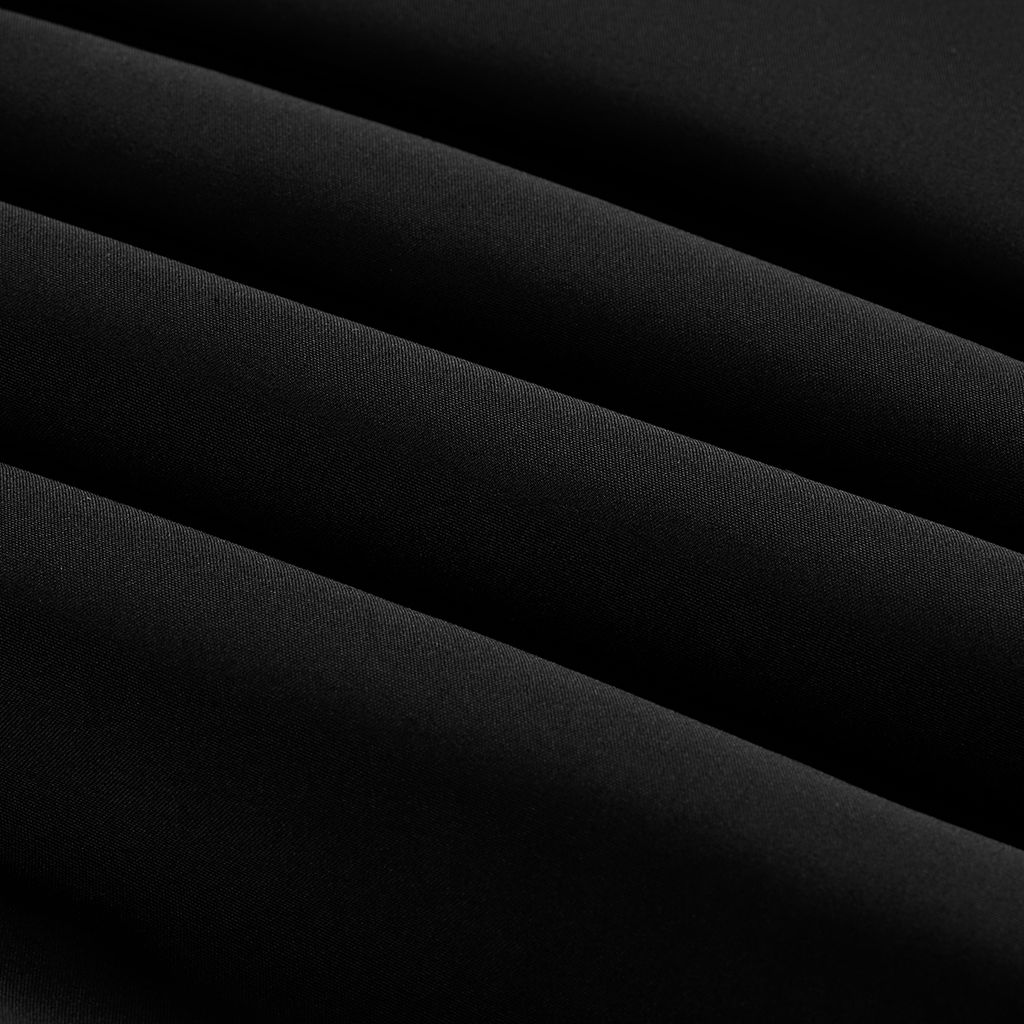 Áo Khoác Lông Vũ Bé Trai Anta Kids 3525D1902-3