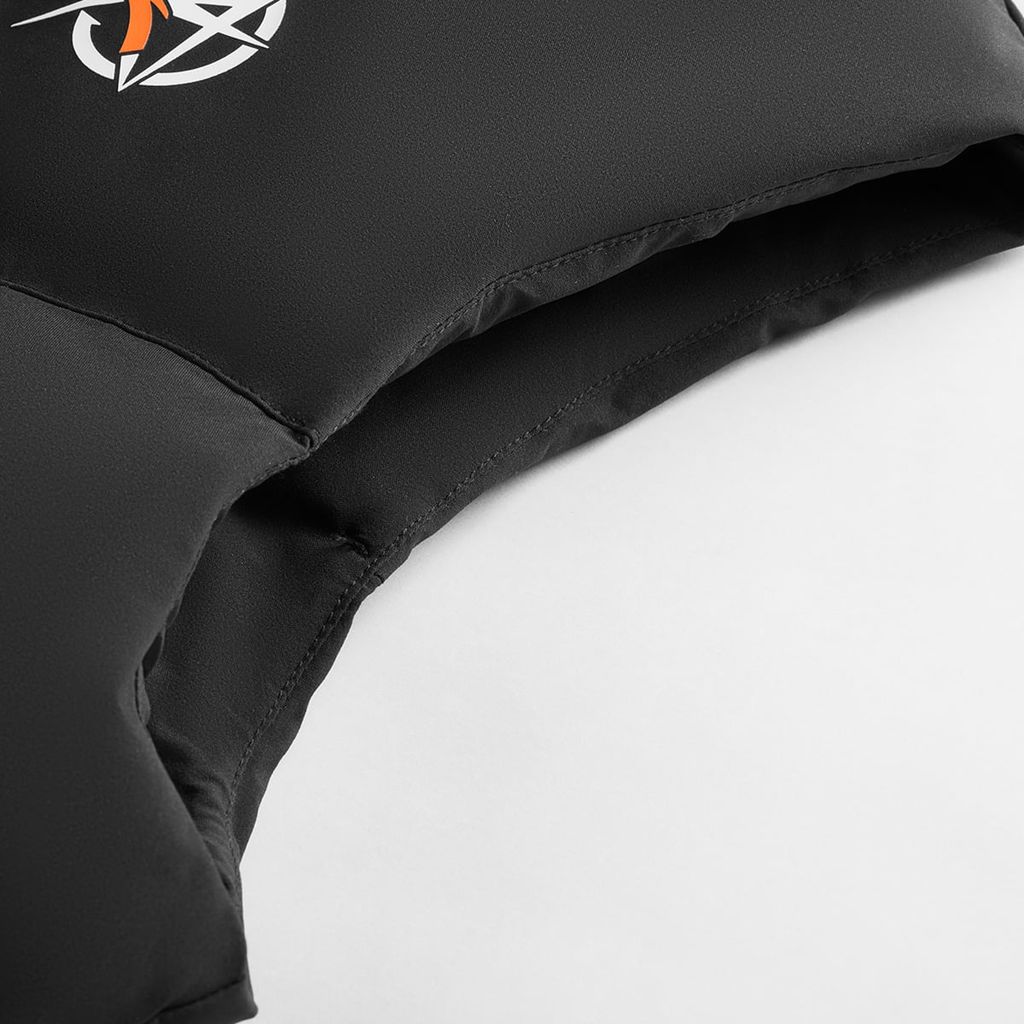 Áo Khoác Gile Lông Vũ Bé Trai Anta Kids 3525D1903-1