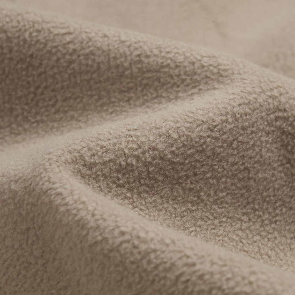 Quần Dài Nỉ Bông Thể Thao Bé Trai Anta Kids 3526A8501-1