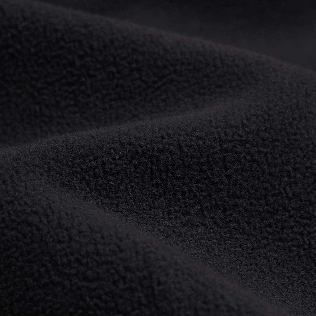 Quần Dài Nỉ Bông Thể Thao Bé Trai Anta Kids 3526A8501-2