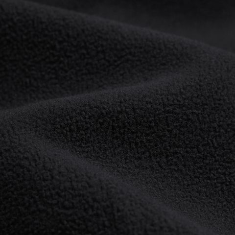 Quần Dài Nỉ Bông Thể Thao Bé Trai Anta Kids 3526A8501-2