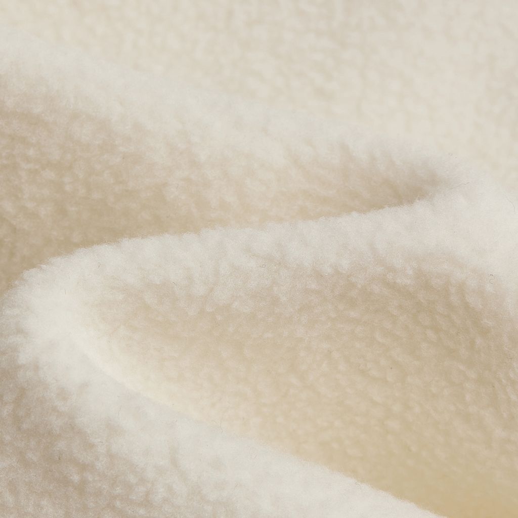 Áo Sweater Thể Thao Bé Trai Anta Kids 3526A8703S-2