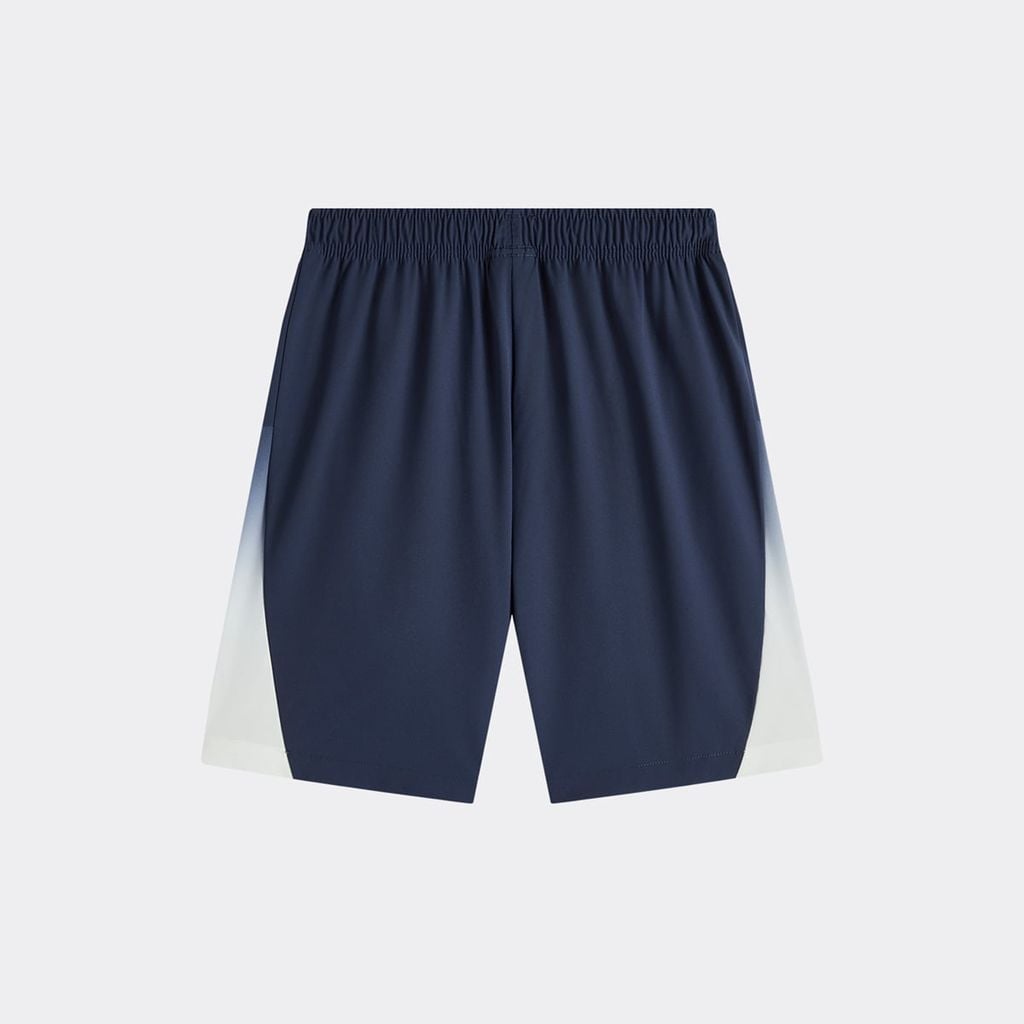 Quần Short Thể Thao Bé Trai Anta Kids 3526B5503-2