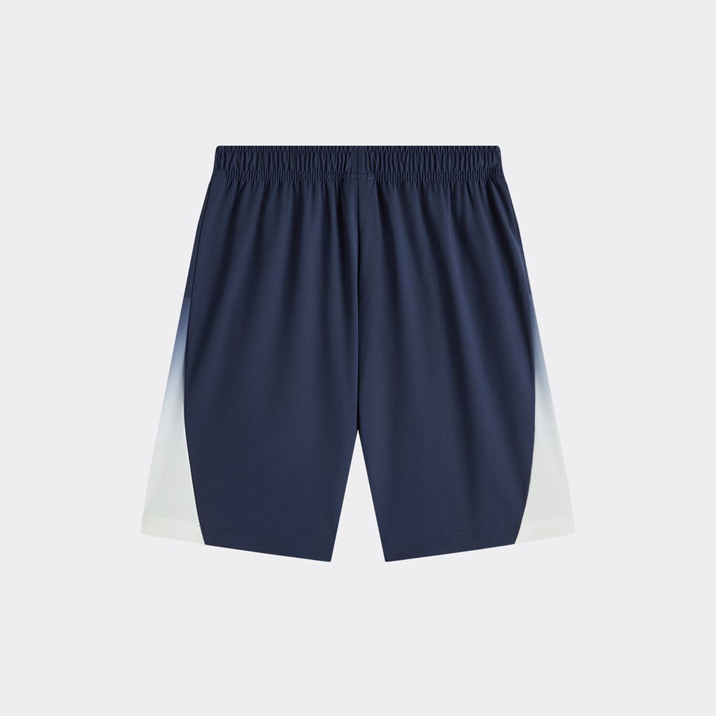 Quần Short Thể Thao Bé Trai Anta Kids 3526B5503-2