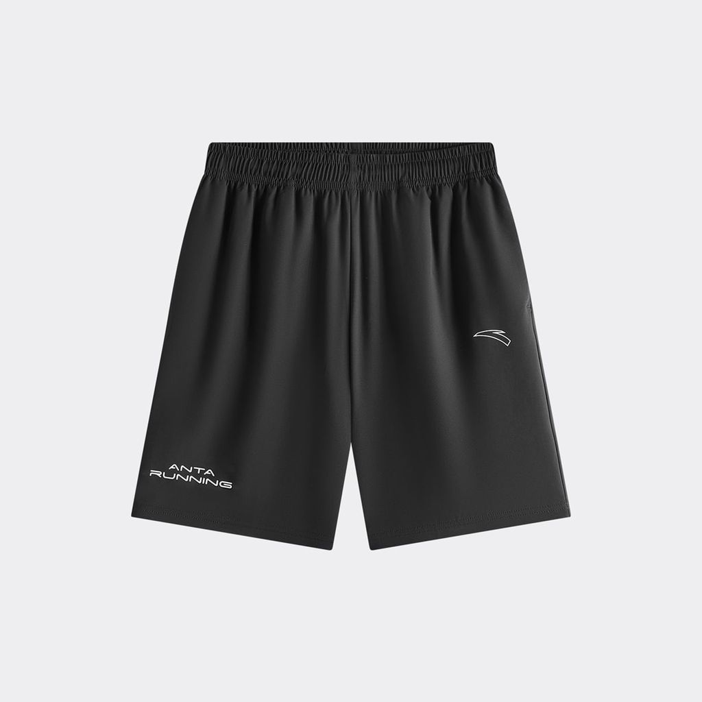 Quần Short Thể Thao Bé Trai ANTA KIDS 3526B5505-1