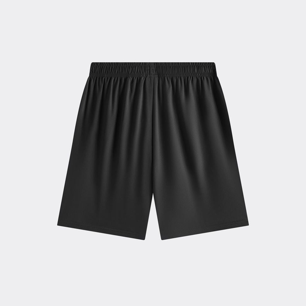 Quần Short Thể Thao Bé Trai ANTA KIDS 3526B5505-1