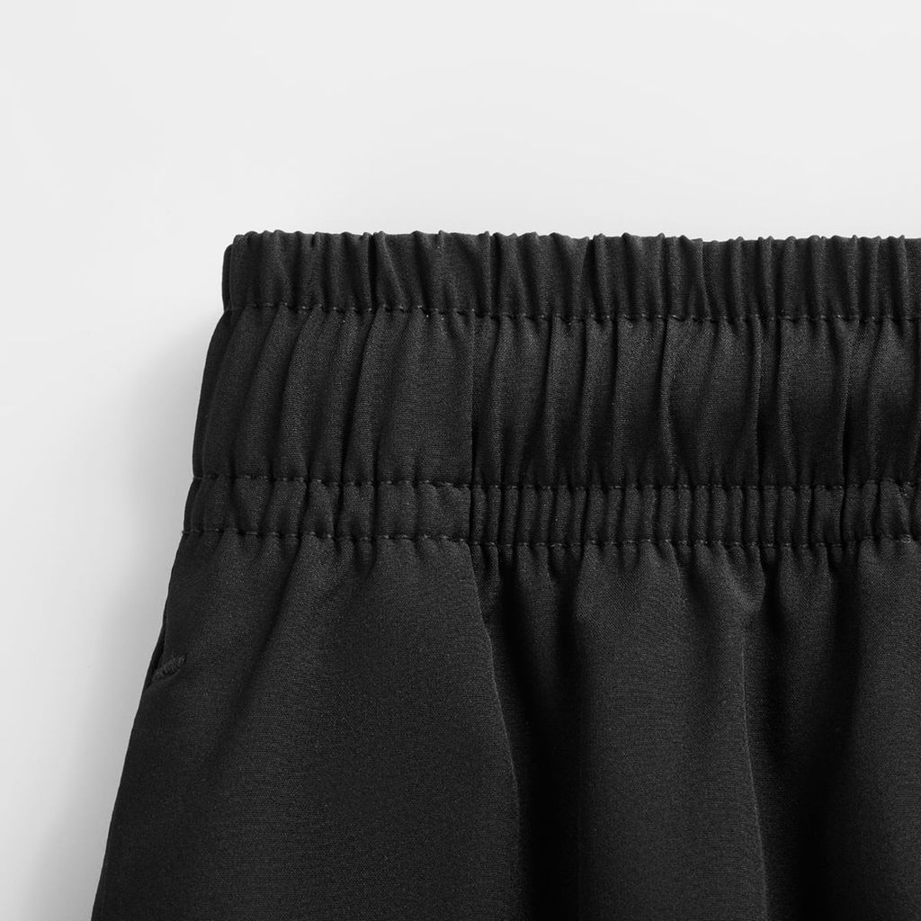 Quần Short Thể Thao Bé Trai ANTA KIDS 3526B5505-1