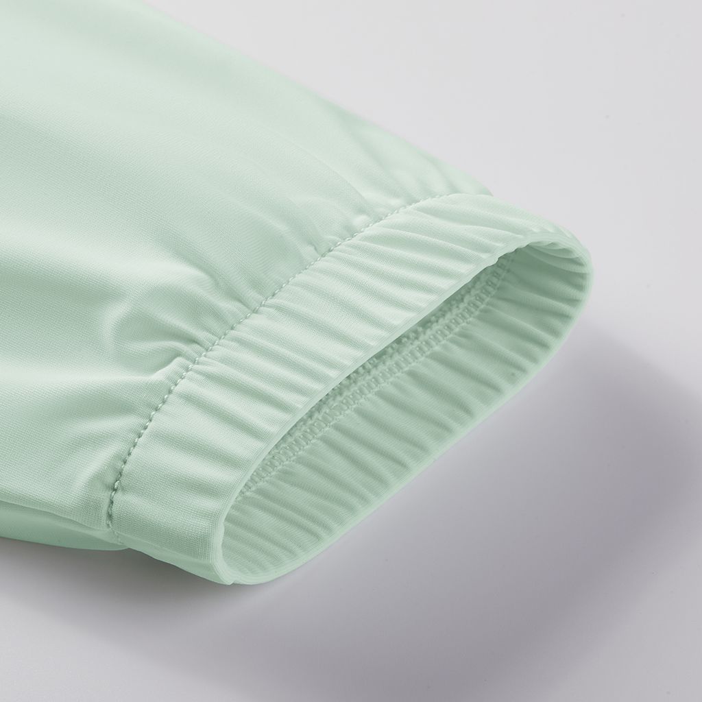 Áo Khoác Chống Nắng Bé Trai Anta Kids 3526B5701-2