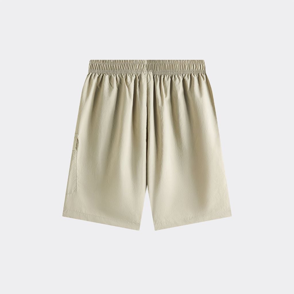 Quần Short Thể Thao Bé Trai Anta Kids 3526B7503-4