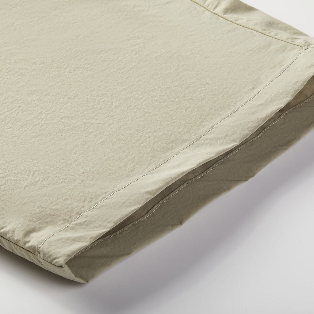 Quần Short Thể Thao Bé Trai Anta Kids 3526B7503-4