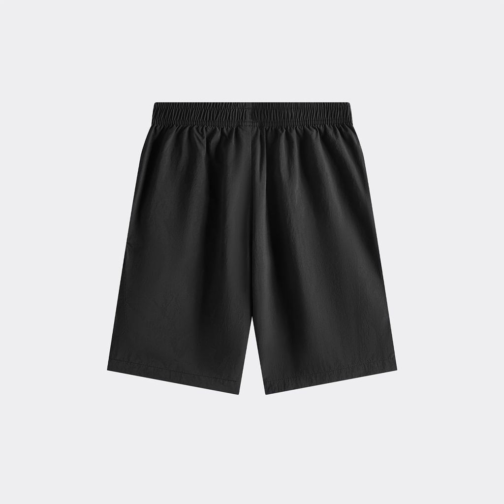 Quần Short Thể Thao Bé Trai Anta Kids 3526B7503-5