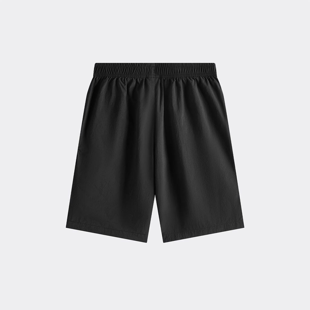 Quần Short Thể Thao Bé Trai Anta Kids 3526B7503-5