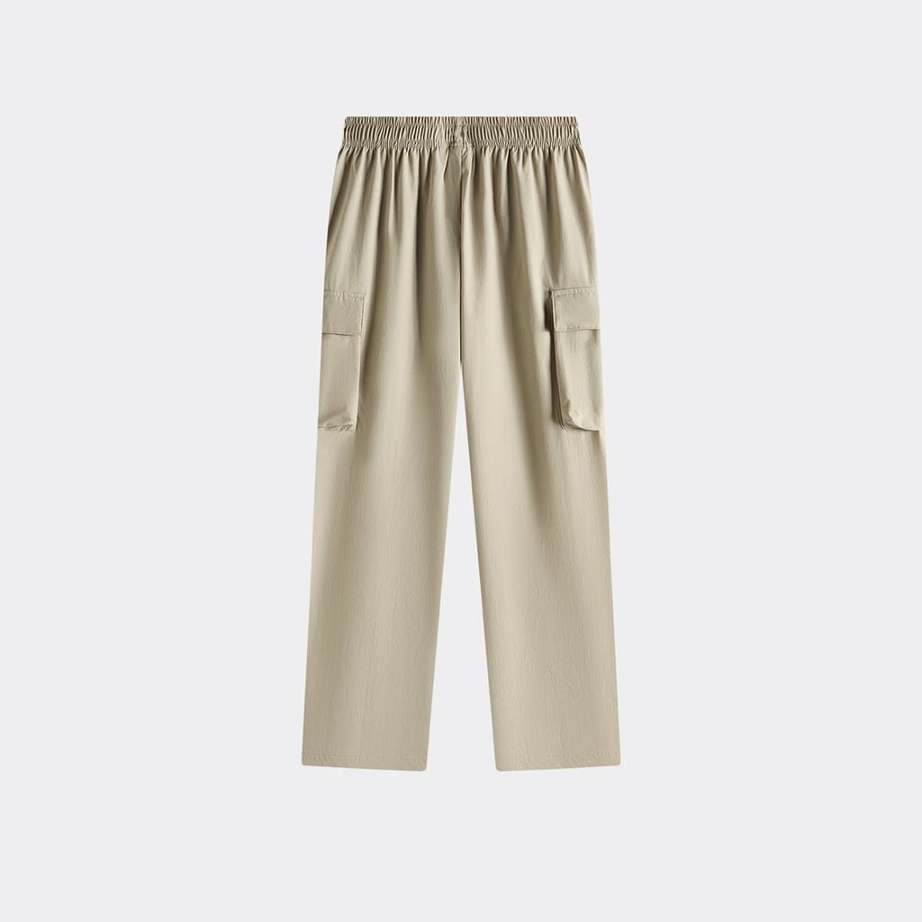 Quần Dài Thể Thao Bé Trai Anta Kids 3526B7504-1
