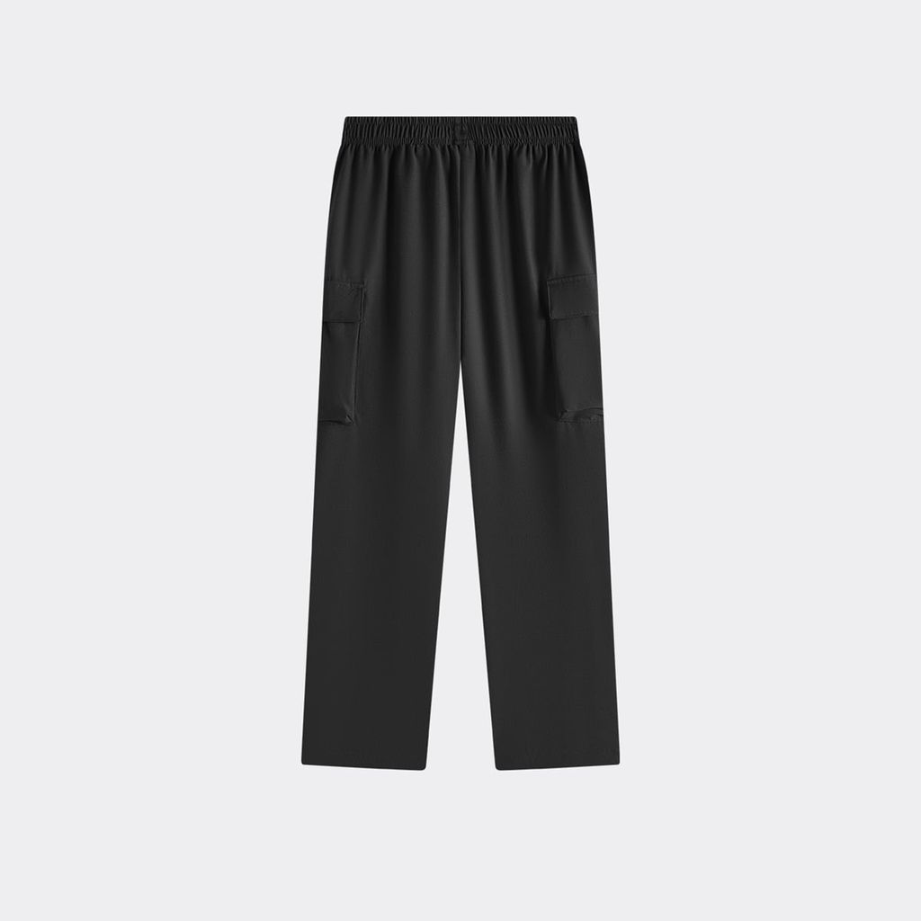 Quần Dài Thể Thao Bé Trai Anta Kids 3526B7504-3