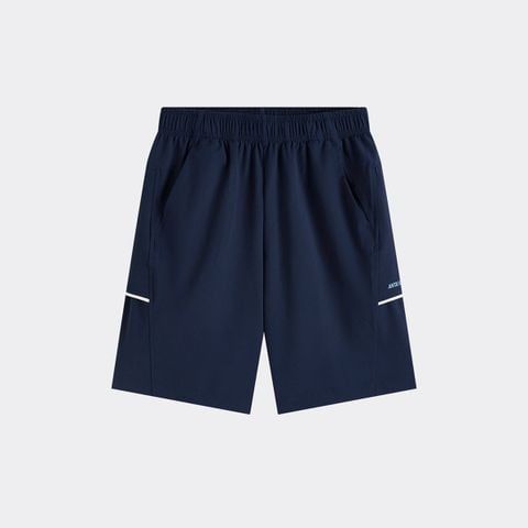 Quần Short Thể Thao Bé Trai Anta Kids 3526C8502-2