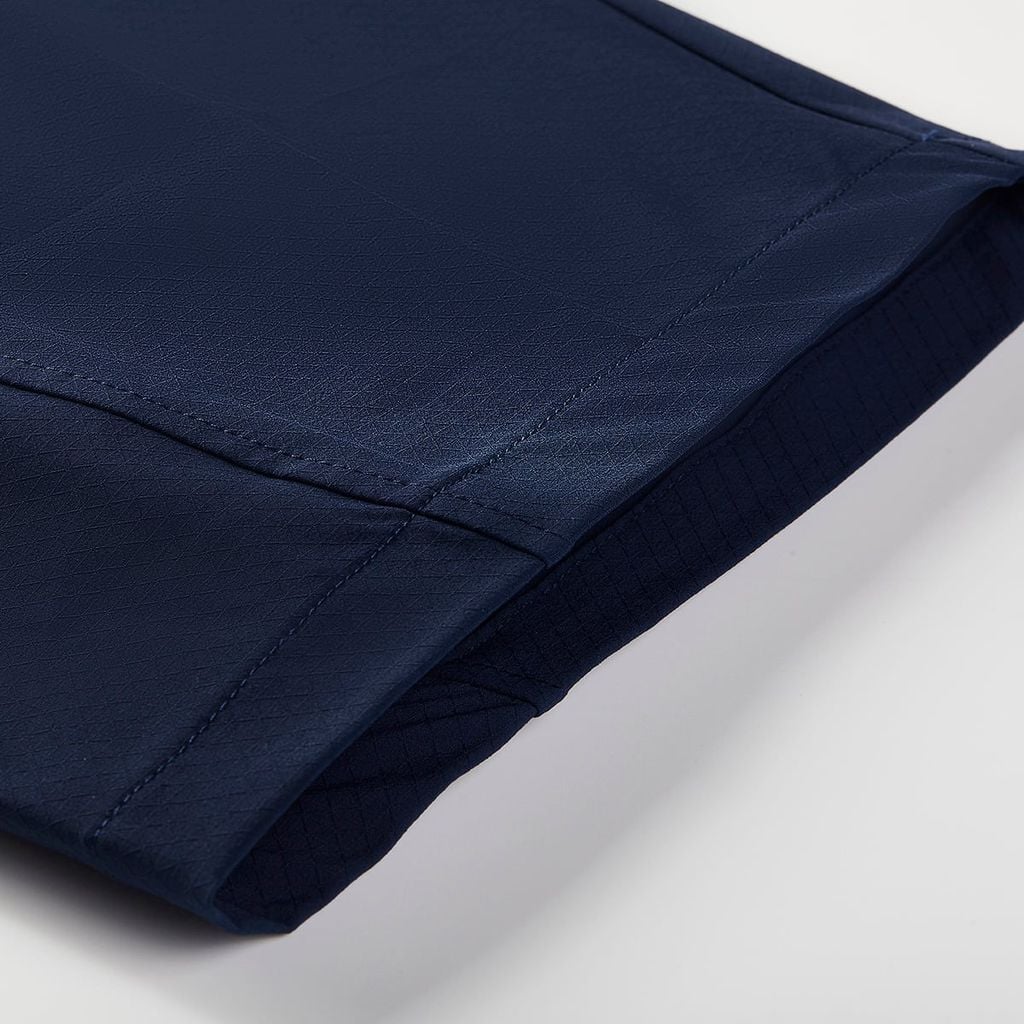 Quần Short Thể Thao Bé Trai Anta Kids 3526C8502-2