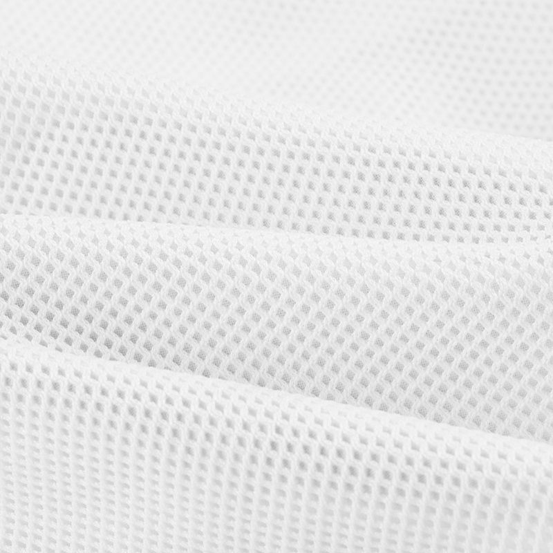 Áo Khoác Thể Thao Bé Gái Anta Kids 3624C5602