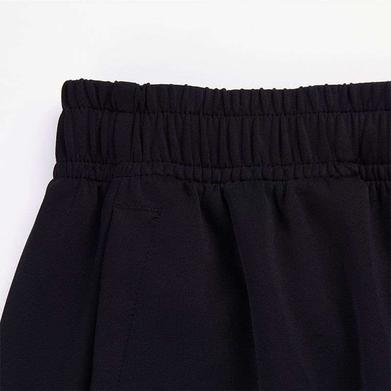 Quần Dài Chạy Bộ Thể Thao Bé Gái Anta Kids 3624C5701