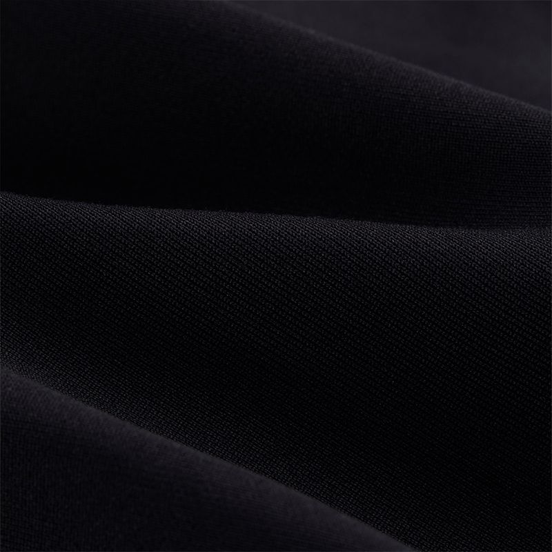 Quần Dài Chạy Bộ Thể Thao Bé Gái Anta Kids 3624C5701