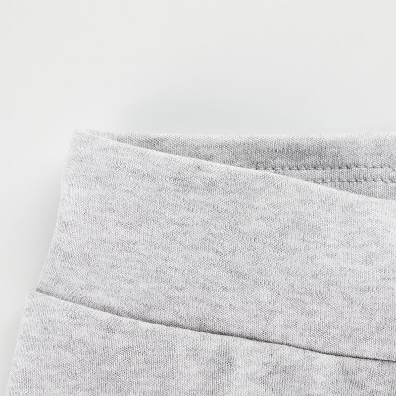 Quần Dài Thời Trang Thể Thao Bé Gái Anta Kids 3624C9731