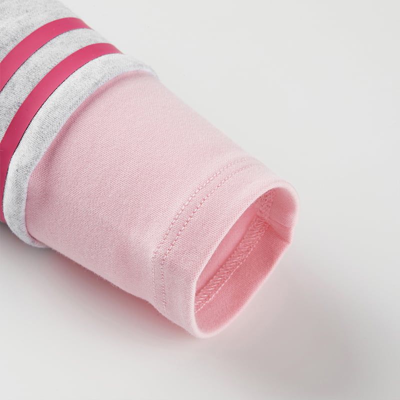 Quần Dài Thời Trang Thể Thao Bé Gái Anta Kids 3624C9731