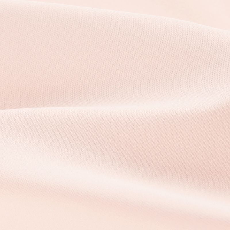 Áo Phông Thể Thao Bé Gái Anta Kids 3624B5102-2