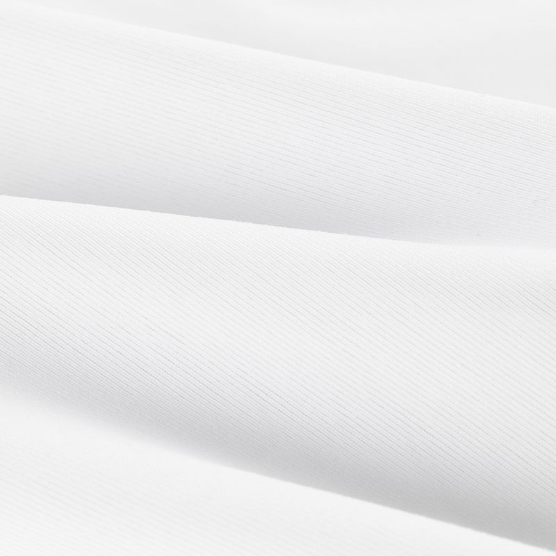 Áo Phông Thể Thao Bé Gái Anta Kids 3624B9122-1