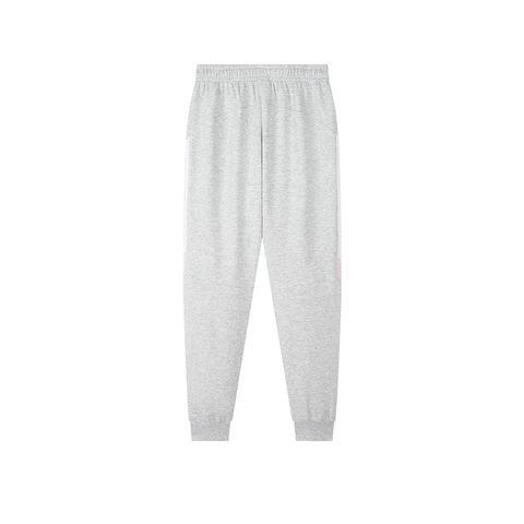 Quần Dài Thể Thao Bé Gái Anta Kids 3624C1704-1