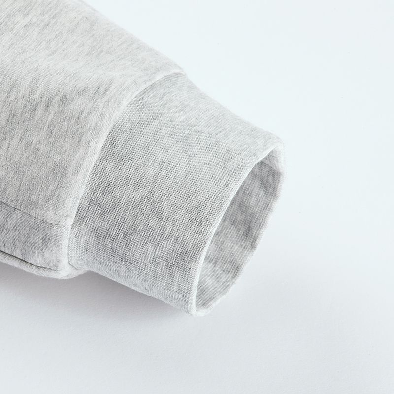 Quần Dài Thể Thao Bé Gái Anta Kids 3624C1704-1