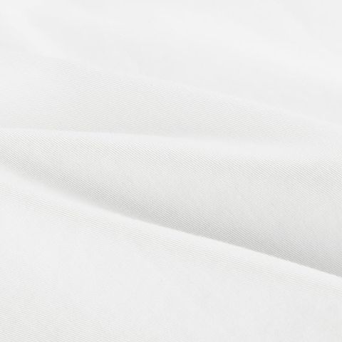 Váy Yếm Bé Gái Anta Kids 3624C7308R-1