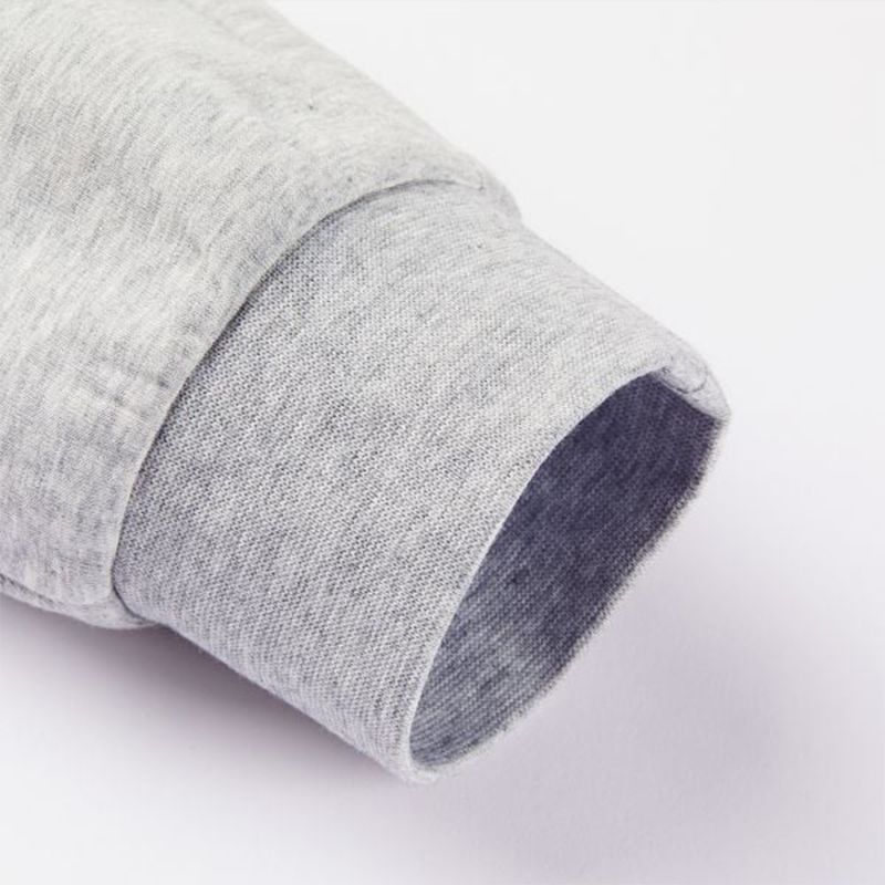 Quần Dài Thể Thao Bé Gái Anta Kids 3624C7709-2