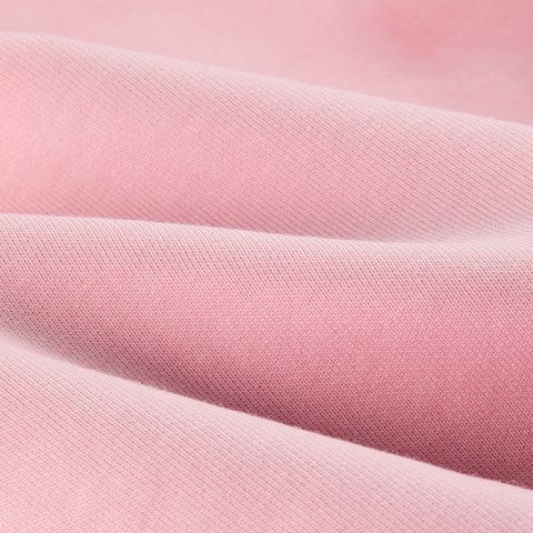 Áo Sweater Thời Trang Bé Gái Anta Kids 3624C9610-1