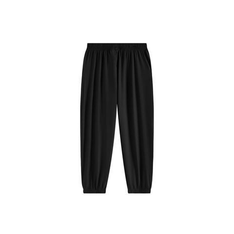 Quần Dài Bé Gái Anta Kids Gymnastics -2P 3624C9702-3