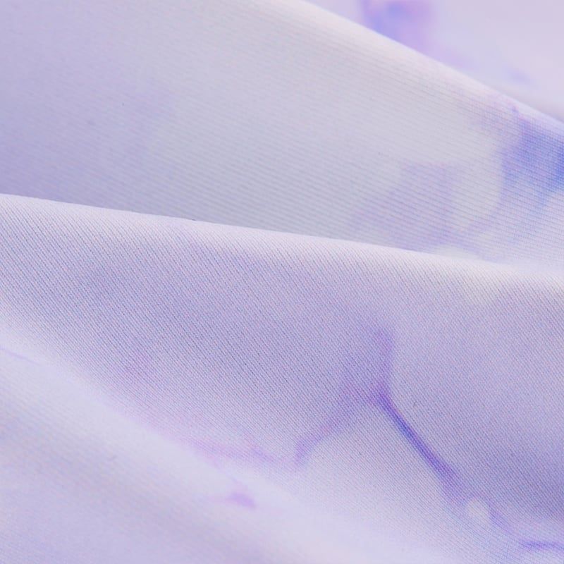 Quần Dài Bé Gái Anta Kids Running 1-Thick 3624C9721-1