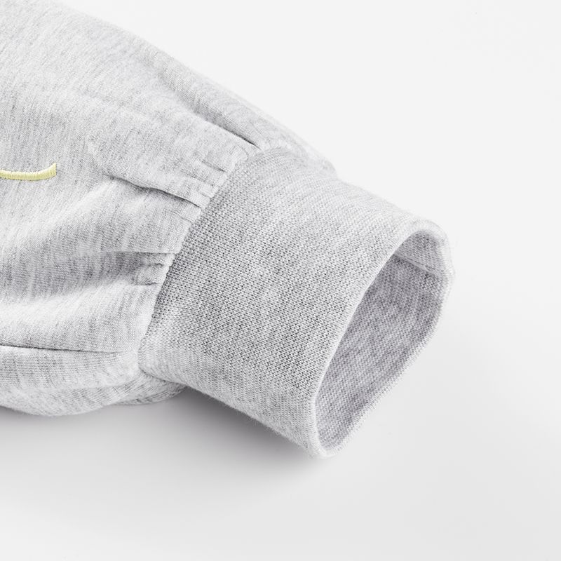 Quần Dài Bé Gái Anta Kids Outdoor 3624D9746S-1