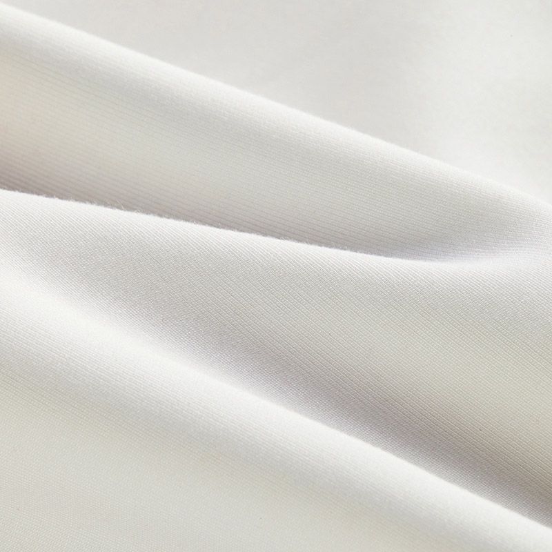 Áo Hoodie Thời Trang Bé Gái Anta Kids 362518710-1