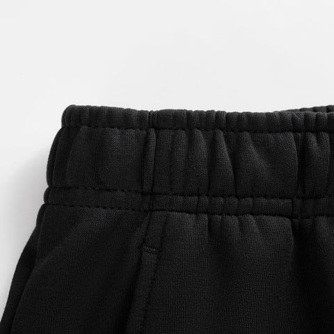 Quần Dài Thể Thao Bé Gái Anta Kids 362547735U-3