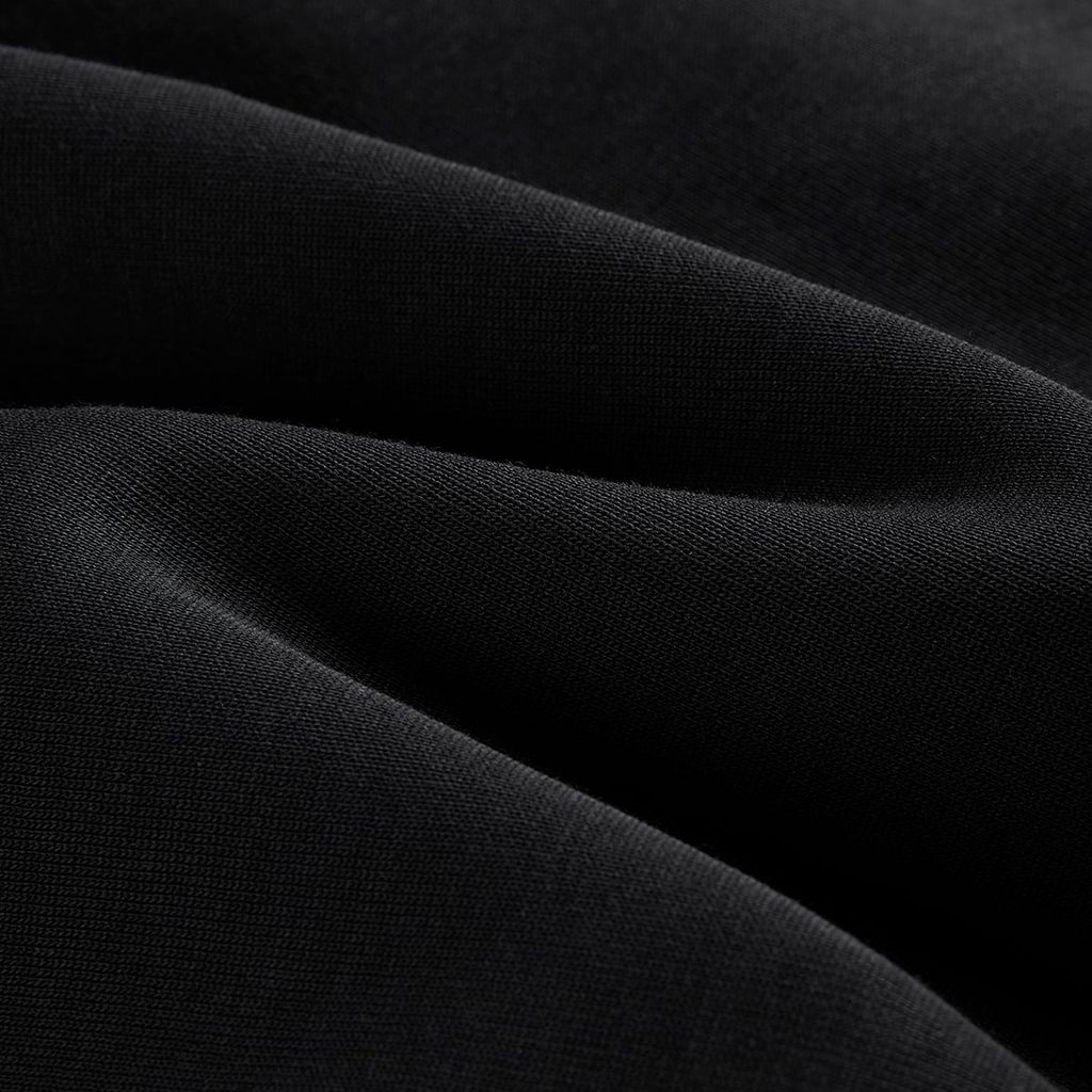 Quần Dài Thể Thao Bé Gái Anta Kids 362547735U-3