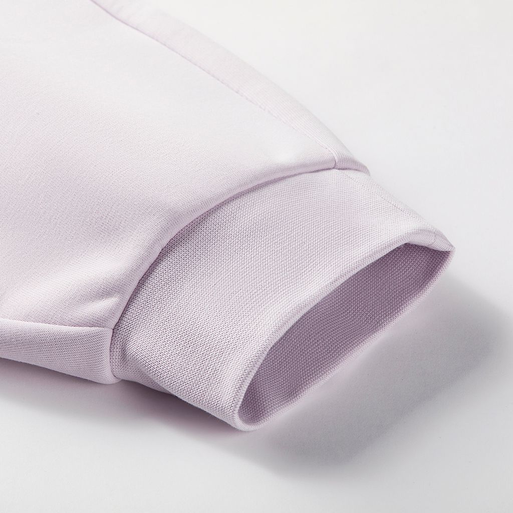 Quần Dài Thể Thao Bé Gái Anta Kids 362547735U-4