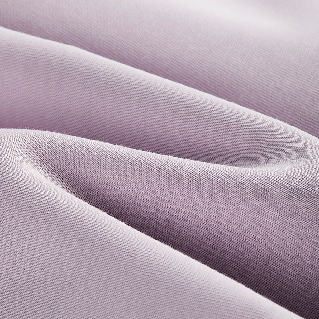 Quần Dài Thể Thao Bé Gái Anta Kids 362547735U-4