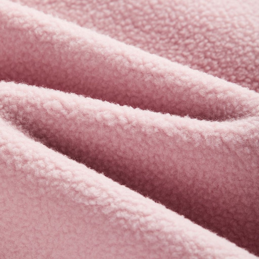 Áo Sweater Thời Trang Bé Gái Anta Kids 362548744U-2