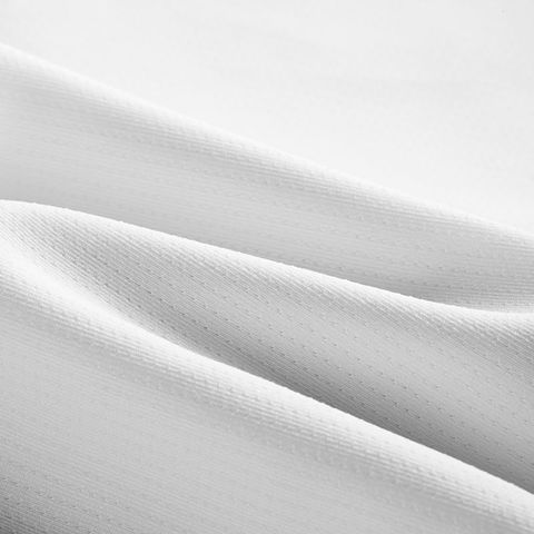 Chân Váy Thể Thao Bé Gái Anta Kids 3625B5302-2