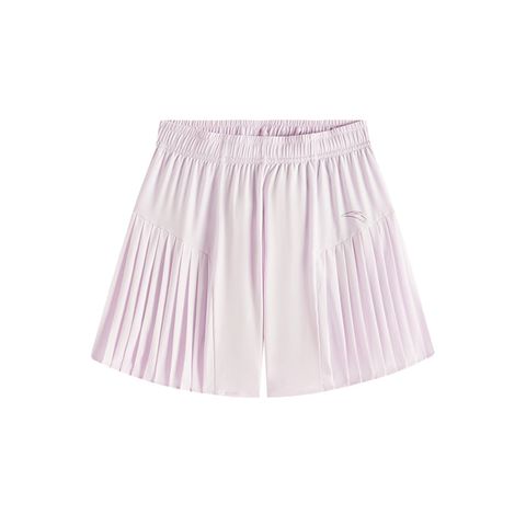 Quần Váy Bé Gái Anta Kids Running 3625B5505-1