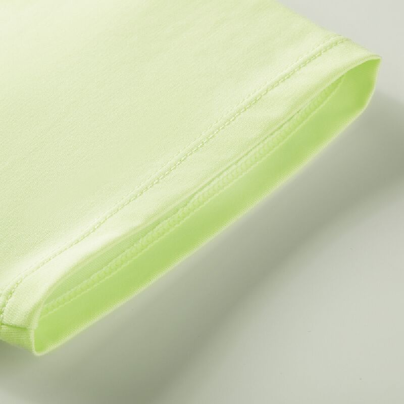 Áo Phông Ngắn Tay Bé Gái Anta Kids Lifestyle 3625B8103-2