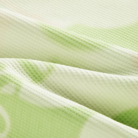 Áo Phông Ngắn Tay Bé Gái Anta Kids Lifestyle 3625B8103-2