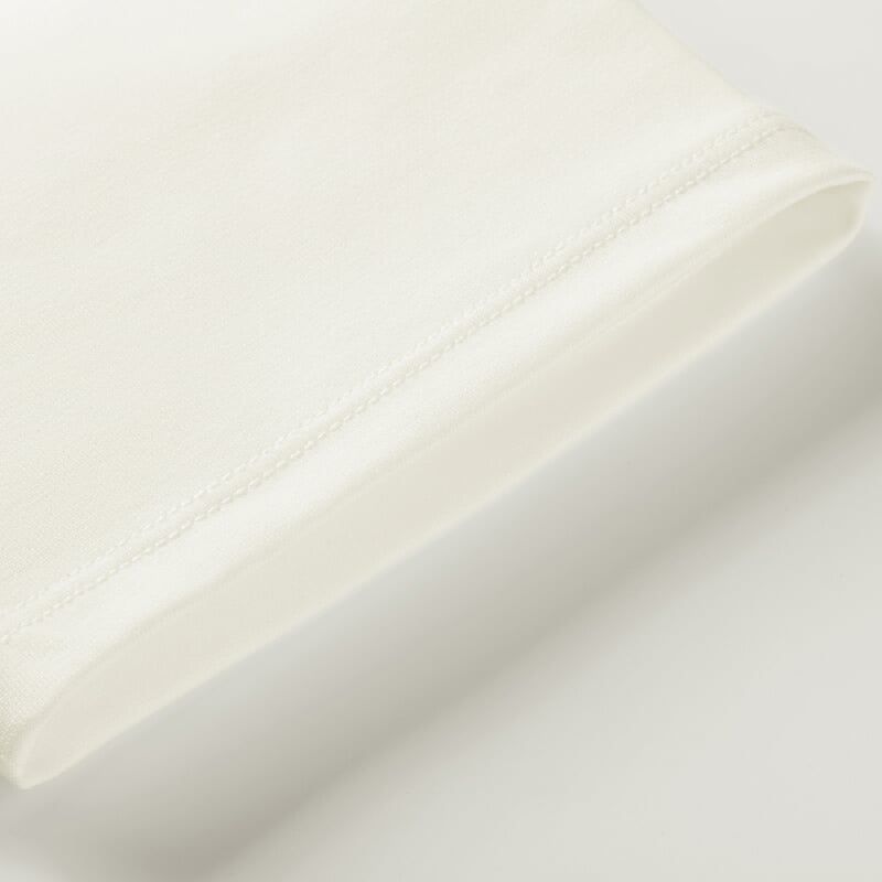 Áo Phông Ngắn Tay Bé Gái Anta Kids Lifestyle 3625B8103-3