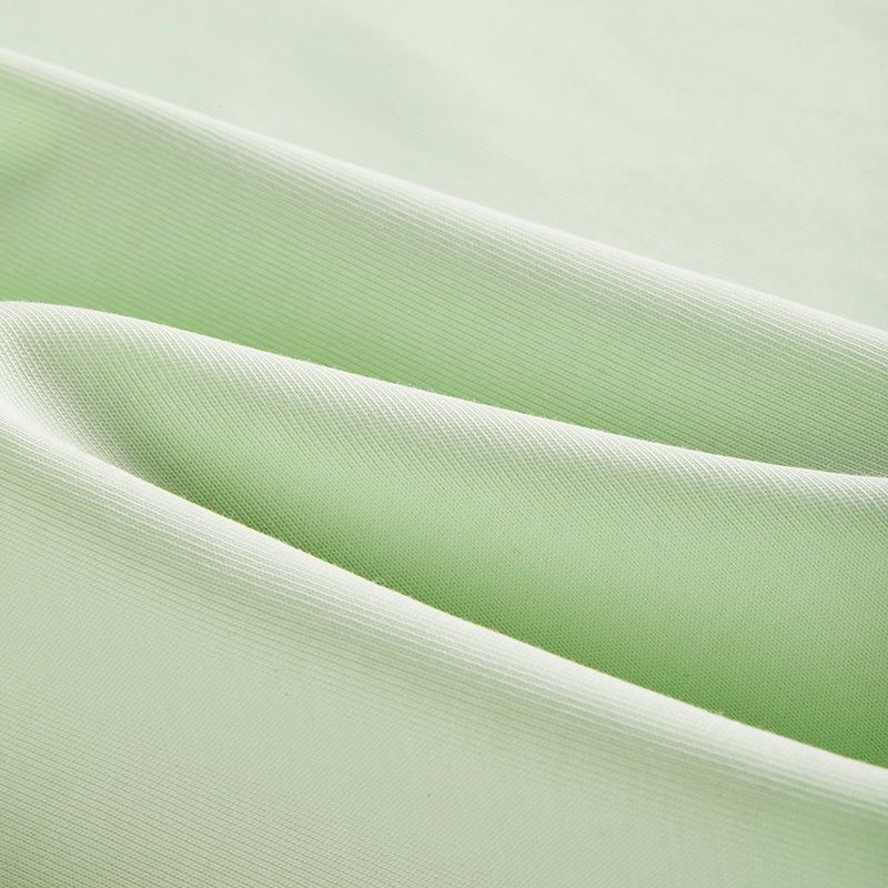 Áo Phông Ngắn Tay Bé Gái Anta Kids Lifestyle 3625B8104-2