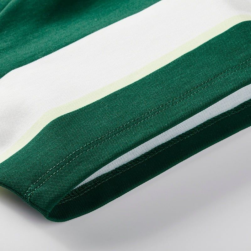 Áo Polo Bé Gái Anta Kids Lifestyle 3625B8105-1