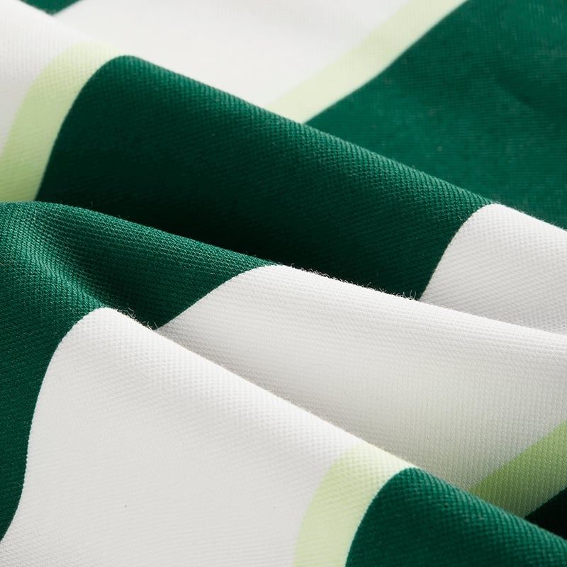 Áo Polo Bé Gái Anta Kids Lifestyle 3625B8105-1