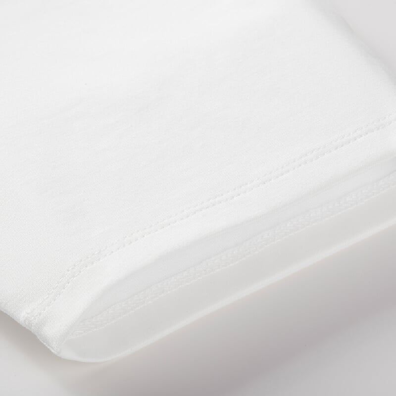 Áo Phông Ngắn Tay Bé Gái Anta Kids Lifestyle 3625B8113-2